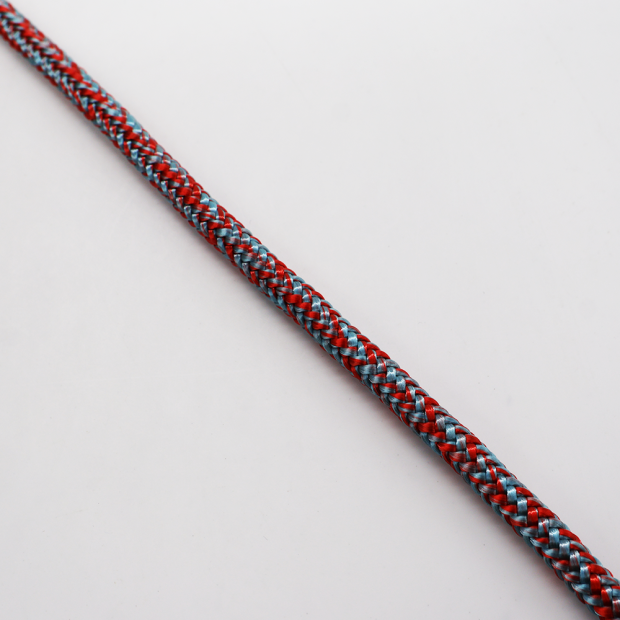 Ecoute, drisse polyester/dyneema - Syracuse