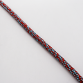 Ecoute, drisse polyester/dyneema - Syracuse
