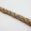 Corde chanvre poli
