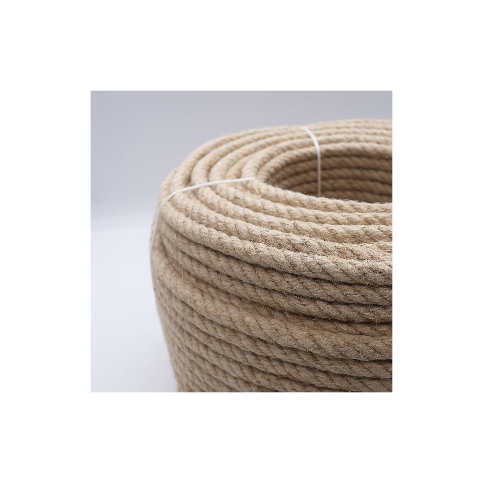 Dalle écran LCD LED 10.1 Pouces WSVGA - Compatible B101AW02, Remplacement Pour Ordinateurs Portables