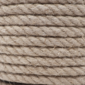 Corde chanvre non poli