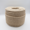 Corde chanvre non poli