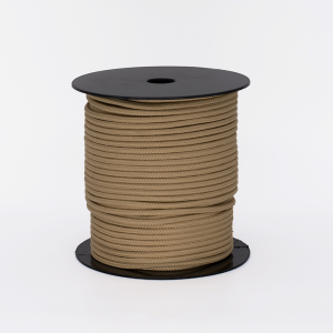Tresse polypropylène ***DESTOCKAGE***
