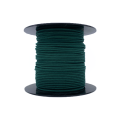 Trenza de polipropileno