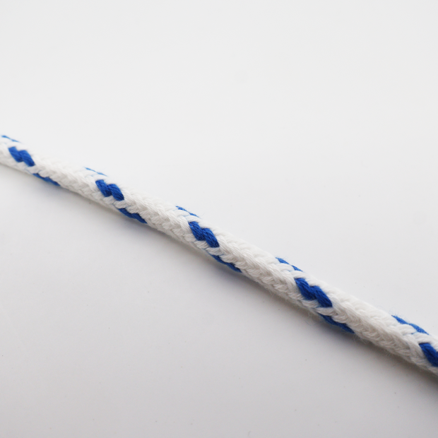 Ecoute "toucher coton" - Malo