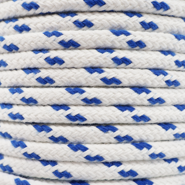 Ecoute "toucher coton" - Malo