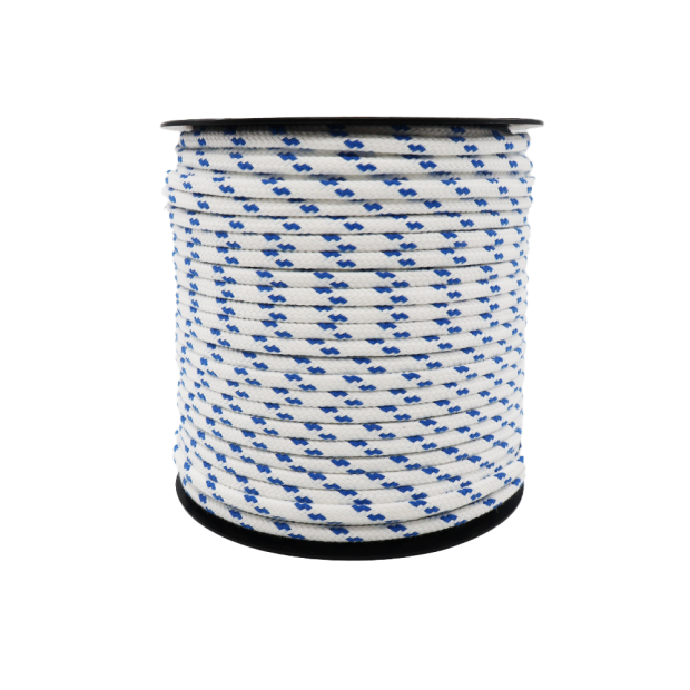 Ecoute "toucher coton" - Malo