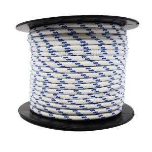 Tresse Malo