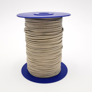 Waxed cotton cord ***OUTLET***