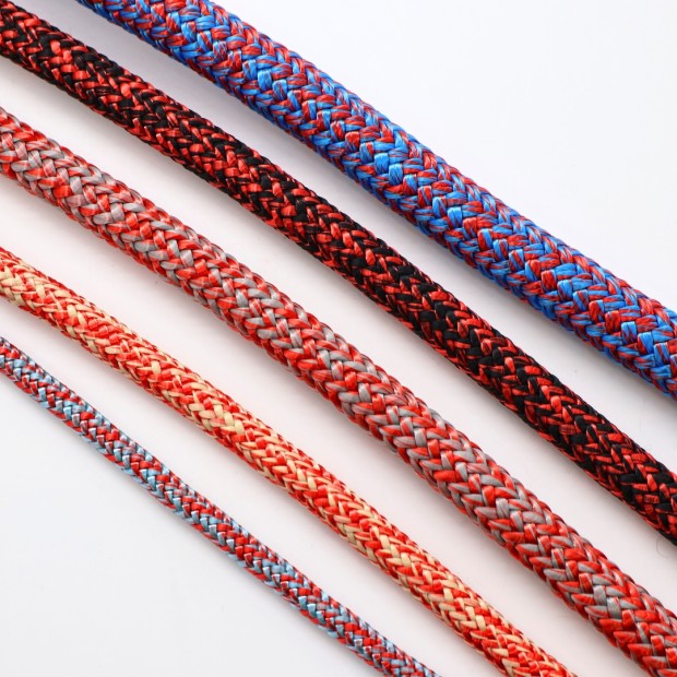 Ecoute, drisse - Syracuse