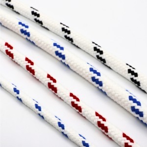 Ecoute "toucher coton" - Malo