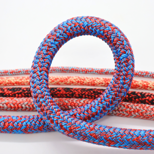 Drisse, écoute - Syracuse