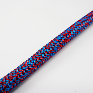 Drisse, écoute - Syracuse