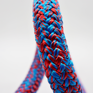 Drisse, écoute - Syracuse