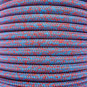 Ecoute, drisse - Syracuse