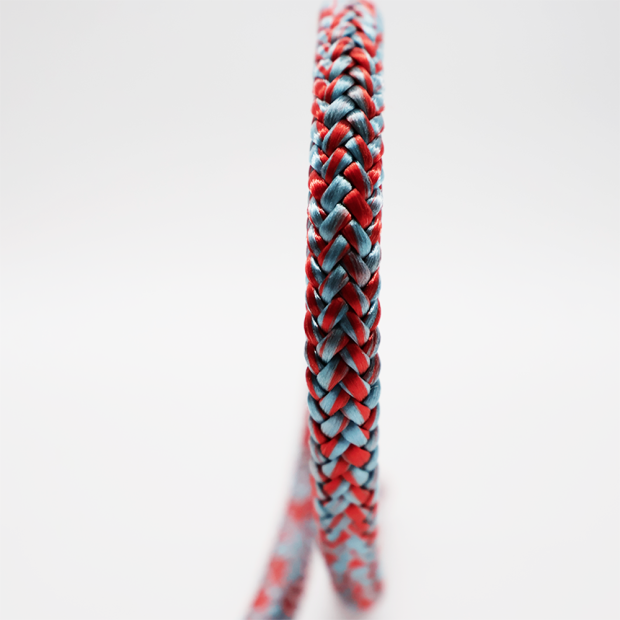 Ecoute, drisse - Syracuse