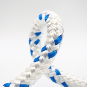 Ecoute, drisse - Perros