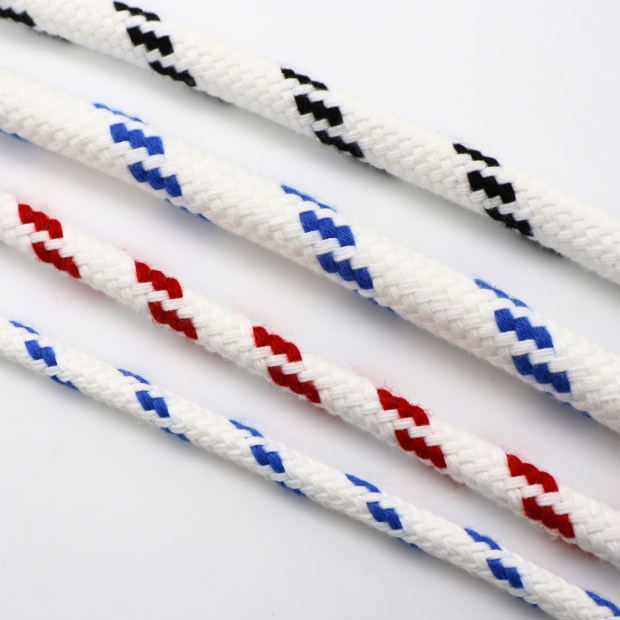 Ecoute "toucher coton" - Malo