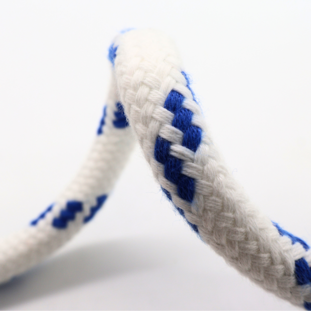 Ecoute "toucher coton" - Malo