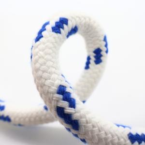 Ecoute "toucher coton" - Malo