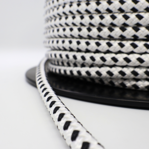 Amarre - Tresse polyester