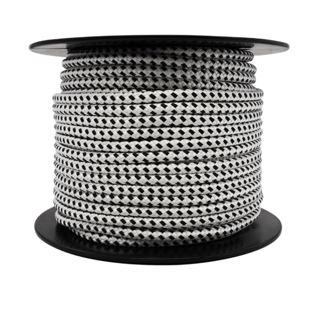 Amarre - Tresse polyester