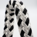 Mooring line - Braided polyester