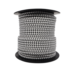 Amarre - Tresse polyester