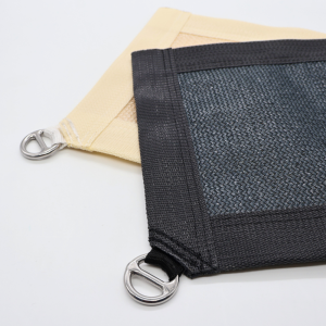 Shade sail 92% – Rectangle