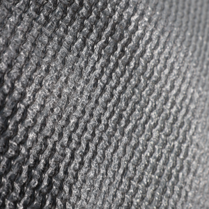 Shade sail 92% – Rectangle