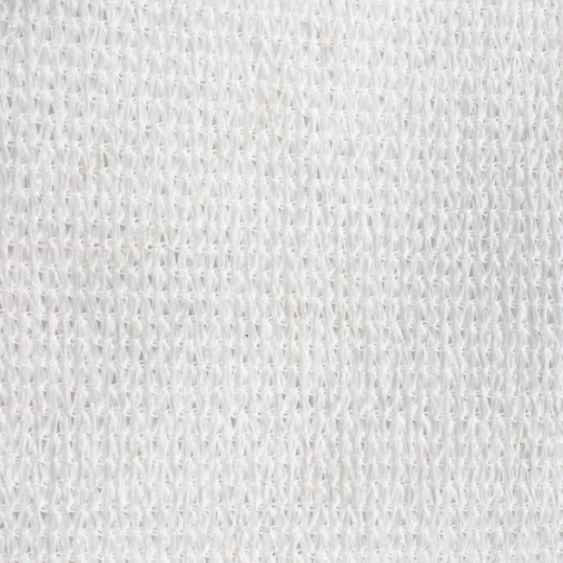 Shade sail 92% – Triangle