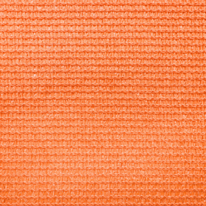 Shade sail 92% – Triangle