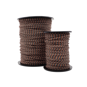 Dyneema spearfishing braid