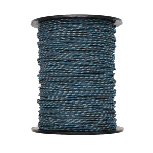 Dyneema spearfishing braid