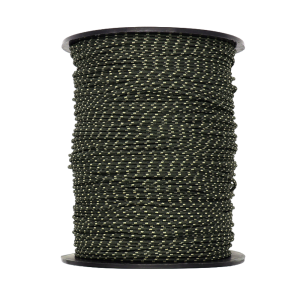 Trenza Dyneema pesca submarina