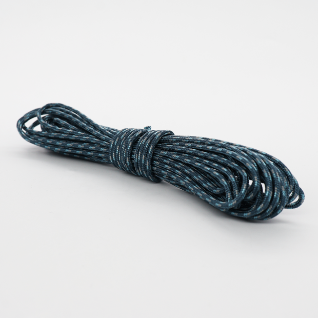 Tresse dyneema chasse sous-marine