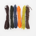 Tresse dyneema chasse sous-marine