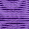 Garcette polyester