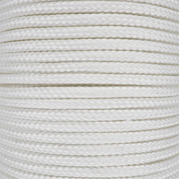 Cordón de poliéster