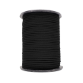Garcette polyester