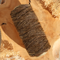 Treccia metallica - Toscana