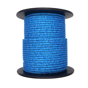 Drisse, écoute - Syracuse