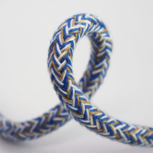 Ecoute "toucher coton" - Malo