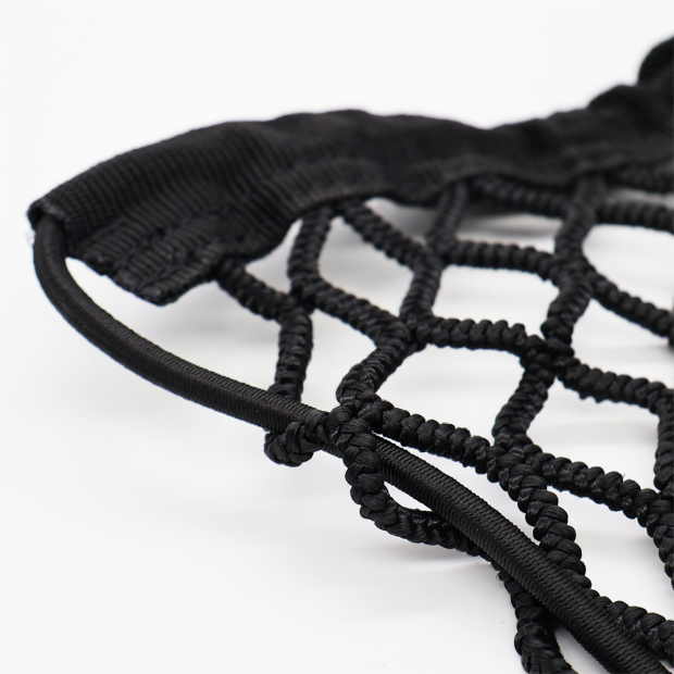 Filet élastique moto