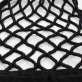 Elastisches Motorradnetz