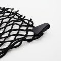 Elastic net for car boot