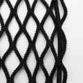 Elastisches Kofferraumnetz fürs Auto