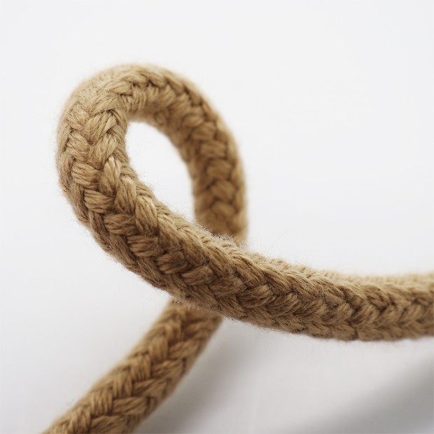 Ecoute "toucher coton" - Malo