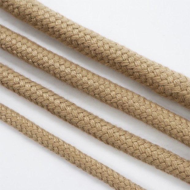 Ecoute "toucher coton" - Malo