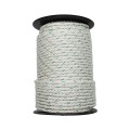 Nylon rope
